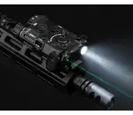 Airsoft Extreme WADSN OGL Rail Mounted Laser Unit