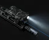 WADSN OGL Rail Mounted Laser Unit