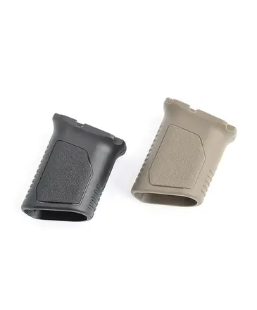 PTS Enhanced Polymer Hand Stop M-LOK - Airsoft Extreme