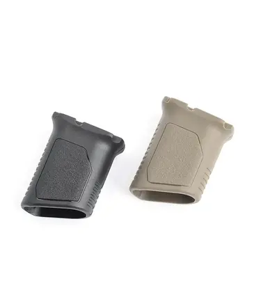 M lok Vertical Grip [ON SALE] 10% OFF Samson Vertical grip with