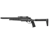 Tokyo Marui VSR ONE Modernized VSR-10 Bolt-Action Airsoft Sniper Rifle