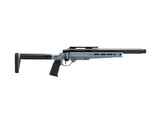 Tokyo Marui VSR ONE Modernized VSR-10 Bolt-Action Airsoft Sniper Rifle