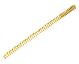 PSS VSR10 PSS10 Upgrade Spring, Color Coded Series