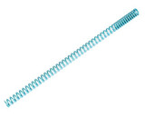 PSS VSR10 PSS10 Upgrade Spring, Color Coded Series