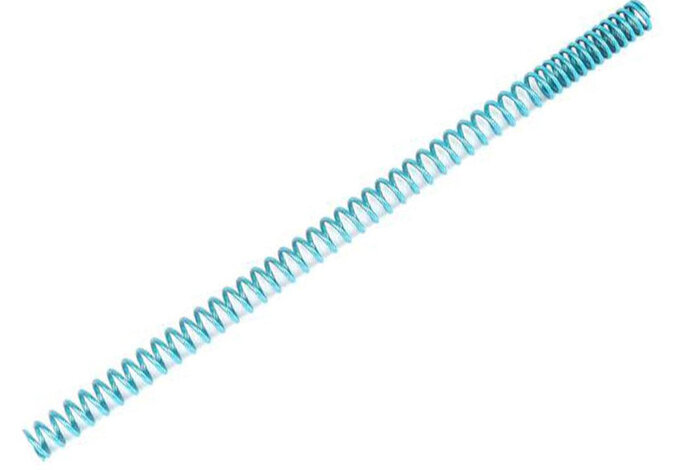 PSS VSR10 PSS10 Upgrade Spring, Color Coded Series