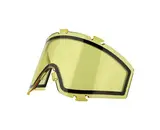 JT Spectra/Flex8 Thermal Lens