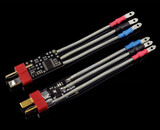 GATE X-ASR2 4th Gen MOSFET w/ Smart Fuse