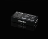 GATE X-ASR2 4th Gen MOSFET w/ Smart Fuse