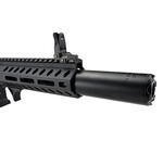 Airsoft Extreme AEX Custom SCYTHE Custom FAR556 REAPER HPA Rifle