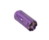 Acetech Blaster C Tracer Unit