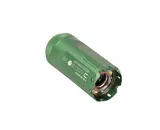 Acetech Blaster C Tracer Unit