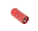 Acetech Blaster C Tracer Unit