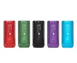 Acetech Blaster C Tracer Unit