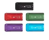 Acetech Blaster C Tracer Unit