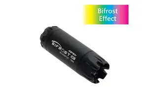 Acetech Acetech Bifrost BT Tracer & Chrono, Bluetooth, RG BBs