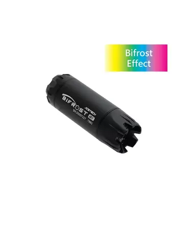 CRONOGRAFO AIRSOFT ACETECH AC6000 Bluetooth Recargable - Reborn