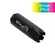 Acetech Acetech Bifrost BT Tracer & Chrono, Bluetooth, RG BBs