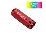 Acetech Bifrost R Tracer Unit