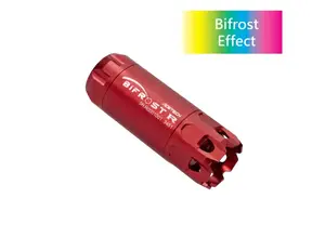 Acetech ACETECH Bifrost R Tracer for Red/Green BBs