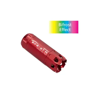 Acetech ACETECH Bifrost R Tracer for Red/Green BBs