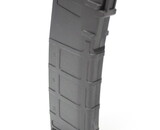 SL M-MAG 140 rd Polymer M4 Midcap Magazine