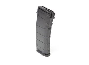 OEM P90 70 round Mid-Cap Magazine with Fake Bullets - Airsoft Extreme