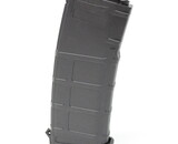 SL M-MAG 140 rd Polymer M4 Midcap Magazine