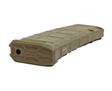 SL M-MAG 140 rd Polymer M4 Midcap Magazine