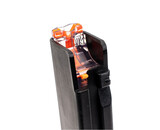 PTS EPM E9 Magazine