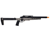 Tokyo Marui VSR ONE Modernized VSR-10 Bolt-Action Airsoft Sniper Rifle
