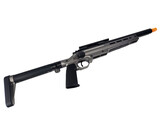 Tokyo Marui VSR ONE Modernized VSR-10 Bolt-Action Airsoft Sniper Rifle