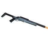 Tokyo Marui VSR ONE Modernized VSR-10 Bolt-Action Airsoft Sniper Rifle
