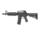 Specna Arms SA-E02 M4 AEG Rifle Rock River Arms Licensed M4 SBR EDGE Series
