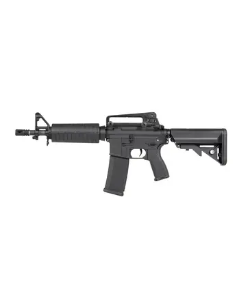 Specna Arms Specna Arms SA-E02 M4 AEG Rifle Rock River Arms Licensed M4 SBR EDGE Series