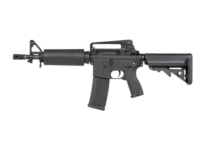 Specna Arms SA-E02 M4 AEG Rifle Rock River Arms Licensed M4 SBR EDGE Series