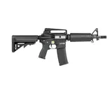 Specna Arms SA-E02 M4 AEG Rifle Rock River Arms Licensed M4 SBR EDGE Series