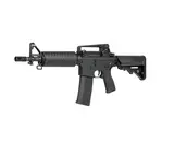 Specna Arms SA-E02 M4 AEG Rifle Rock River Arms Licensed M4 SBR EDGE Series
