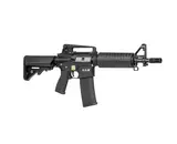 Specna Arms SA-E02 M4 AEG Rifle Rock River Arms Licensed M4 SBR EDGE Series