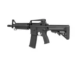 Specna Arms SA-E02 M4 AEG Rifle Rock River Arms Licensed M4 SBR EDGE Series