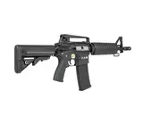 Specna Arms SA-E02 M4 AEG Rifle Rock River Arms Licensed M4 SBR EDGE Series