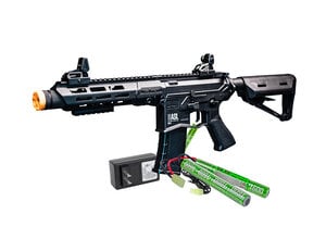 Valken Valken ASL Kilo M4 Electric Rifle with Battery and Charger