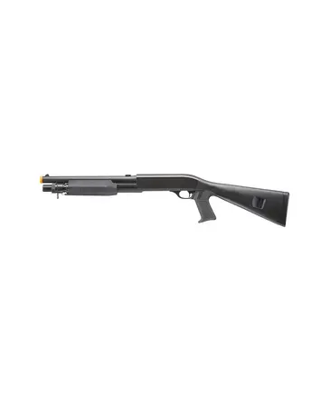 Double Eagle Double Eagle M56A Full Stock Shotgun