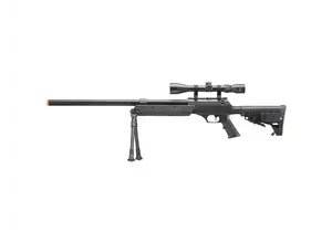 Well WELL MB13 APS SR2 Rifle