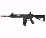 Valken ASL MOD-L M4 Electric Rifle with Battery and Charger
