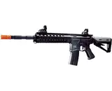 Valken ASL MOD-L M4 Electric Rifle with Battery and Charger