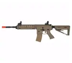 Valken Valken ASL MOD-L M4 Electric Rifle with Battery and Charger