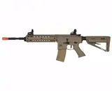 Valken ASL MOD-L M4 Electric Rifle with Battery and Charger