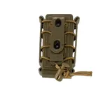 Wosport Scorpion Soft Shell Single Pistol Magazine Pouch