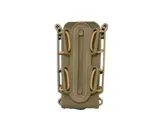 Wosport Scorpion Soft Shell Single Pistol Magazine Pouch