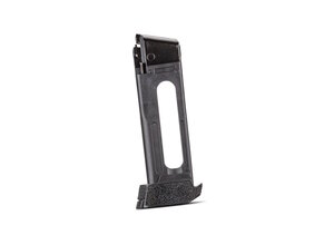 Proforce SIG Sauer Proforce P365 CO2 Blowback Airsoft Magazine, 12rd